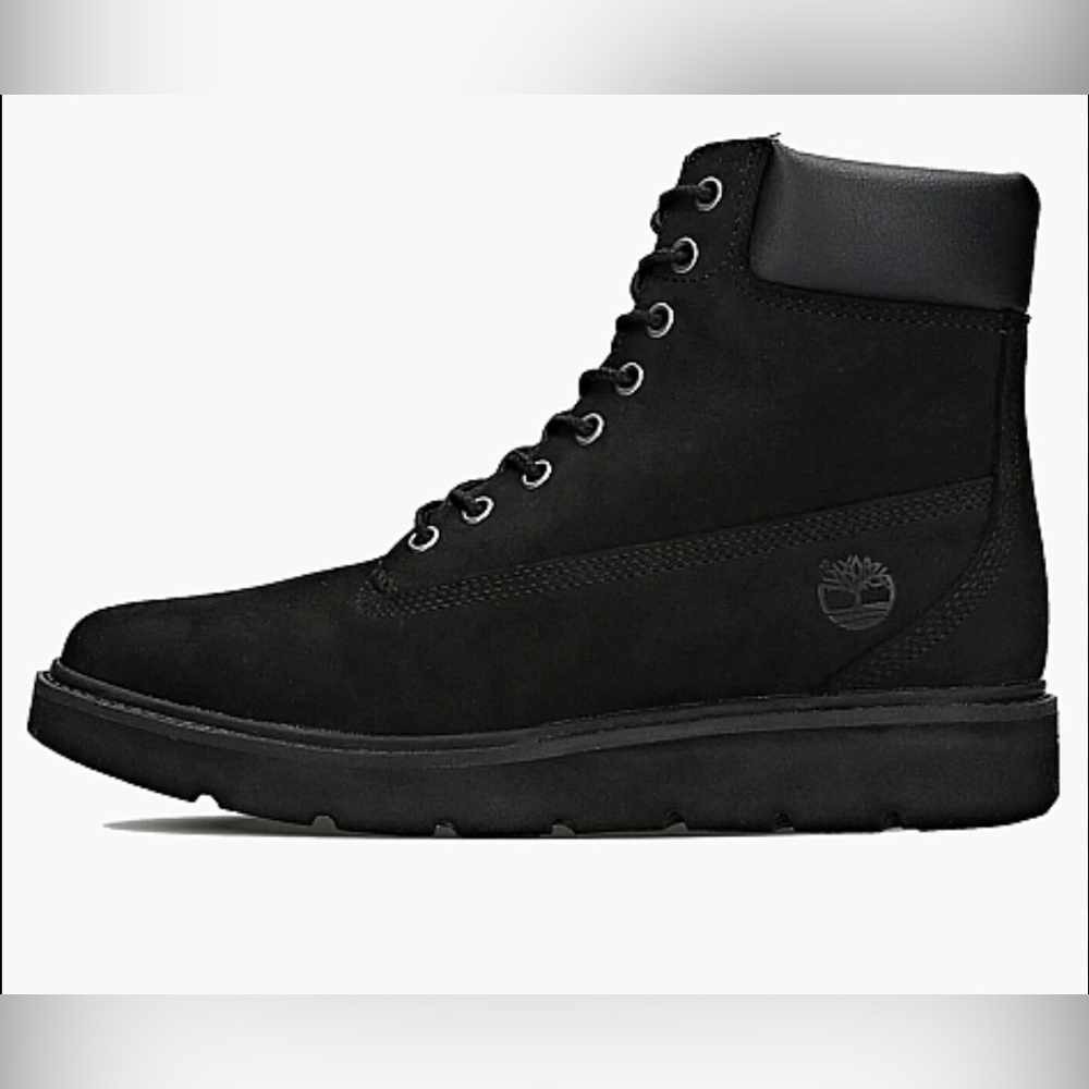 Timberland Kenniston 6in boot 7.5 A15TM